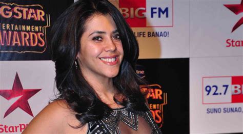 ekta kapoor nude photo|EktaaRkapoor (@ektarkapoor) • Instagram photos and videos.